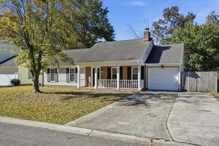 122 Towne Square Road, Summerville, SC 29485 - Image #2