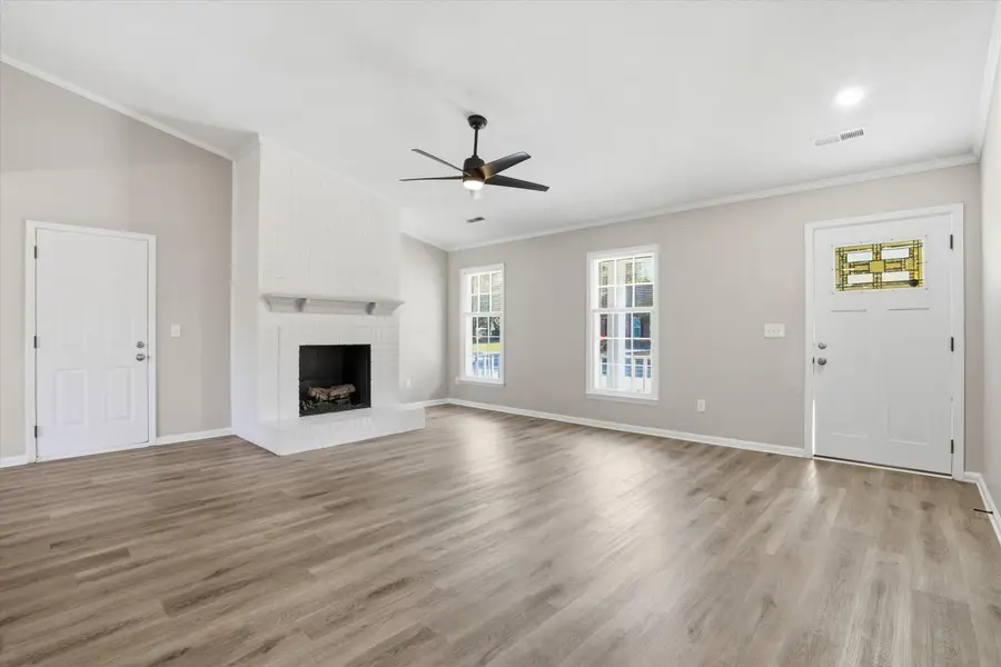 122 Towne Square Road, Summerville, SC 29485 - Image #3