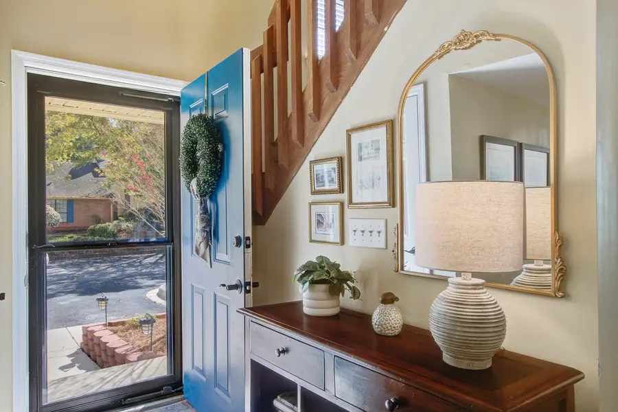 86 Indigo Lane, Goose Creek, SC 29445 - #2