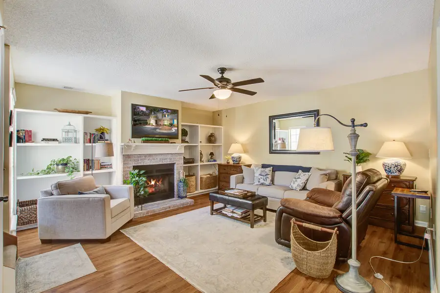 86 Indigo Lane, Goose Creek, SC 29445 - #3