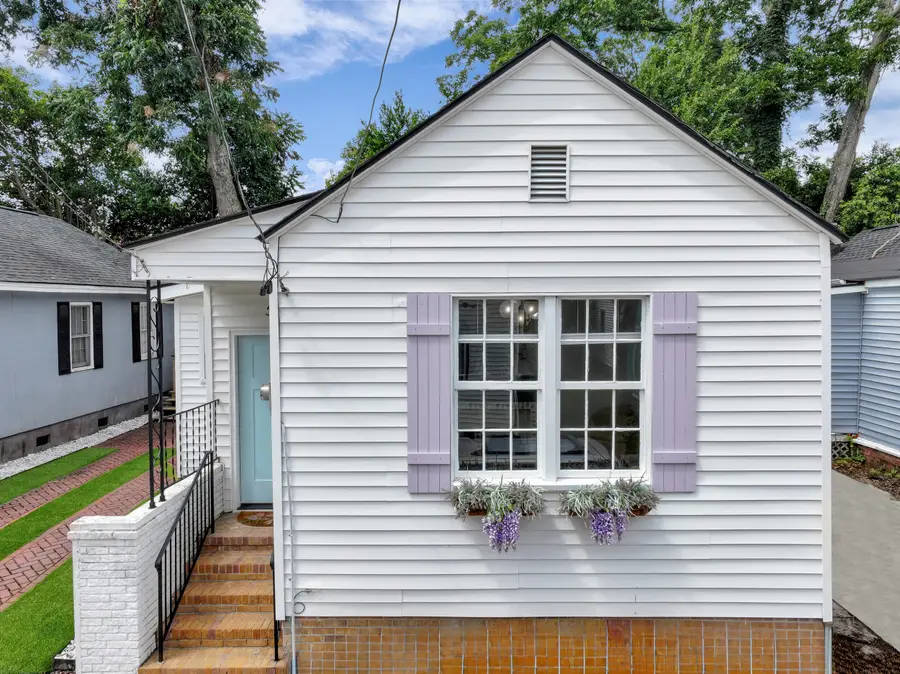 5 Carondolet Street, Charleston, SC 29403 - Image #2