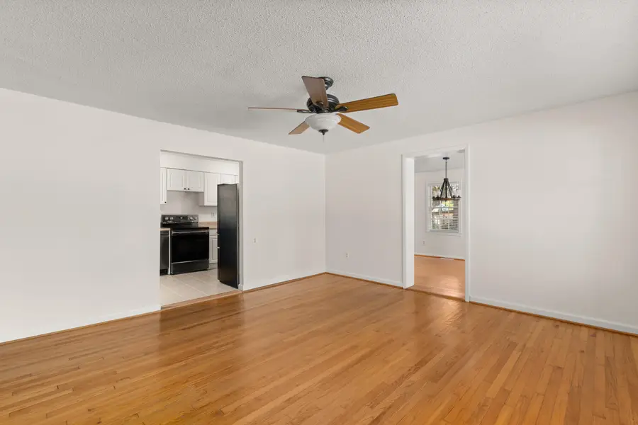 1787 Dogwood Road, Charleston, SC 29414 - #3