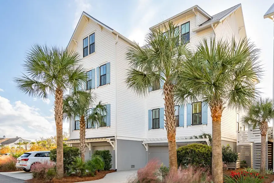 3034 Bell Cove Alley, Johns Island, SC 29455 - Image #3