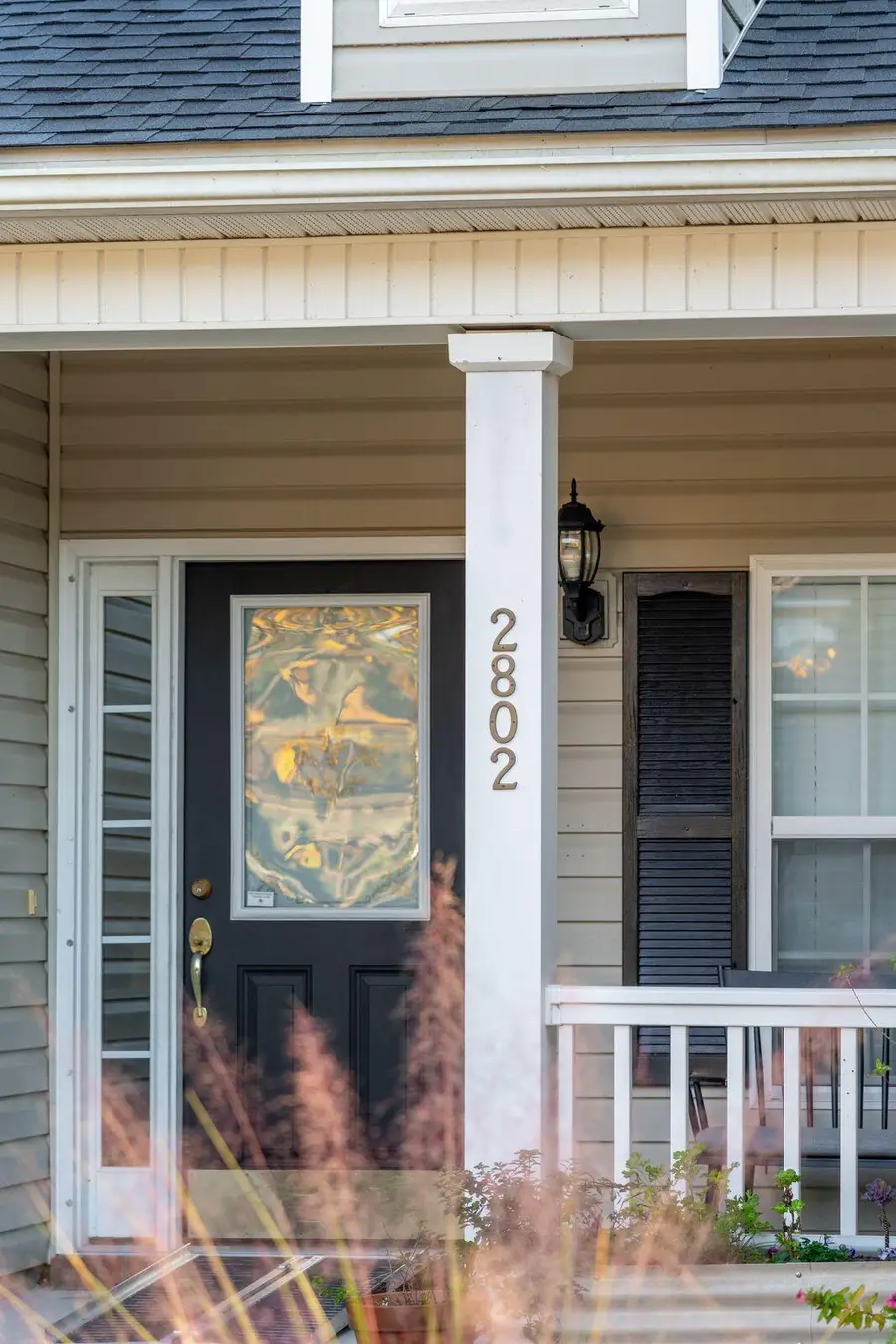 2802 Summertrees Boulevard, Johns Island, SC 29455 - #3