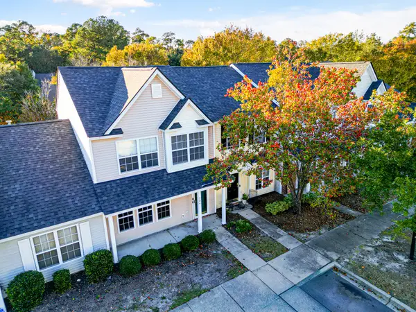 304 Elm Hall Circle, Summerville, SC 29483