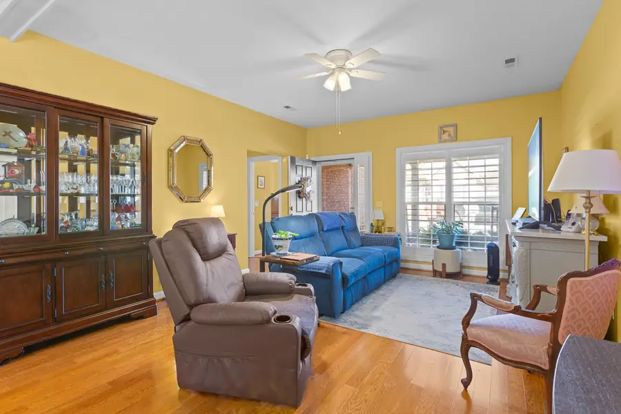 119 Wellsgrove Lane, Orangeburg, SC 29115 - Image #2