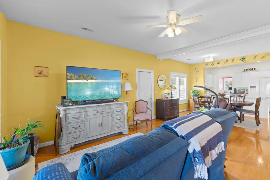 119 Wellsgrove Lane, Orangeburg, SC 29115 - Image #3