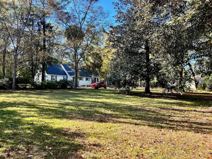 0 Knights Lane, Summerville, SC 29483 - Image #2