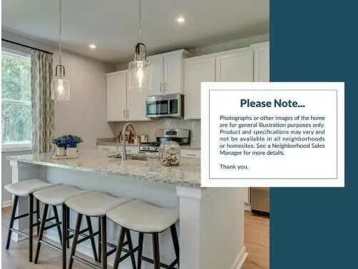 516 Heathwood Way, Summerville, SC 29486 - Image #3