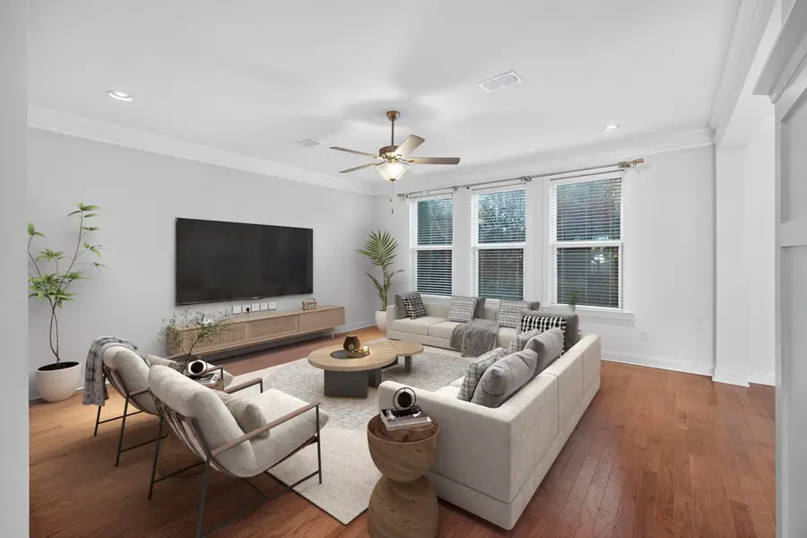 3306 Hartwell Street, Johns Island, SC 29455 - Image #2