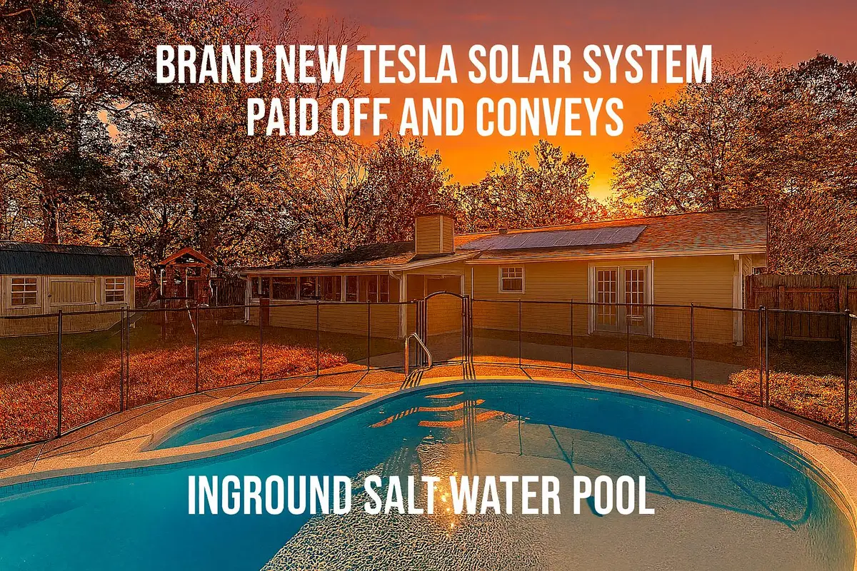 300 Logan Drive, Summerville, SC 29483 - Image #1