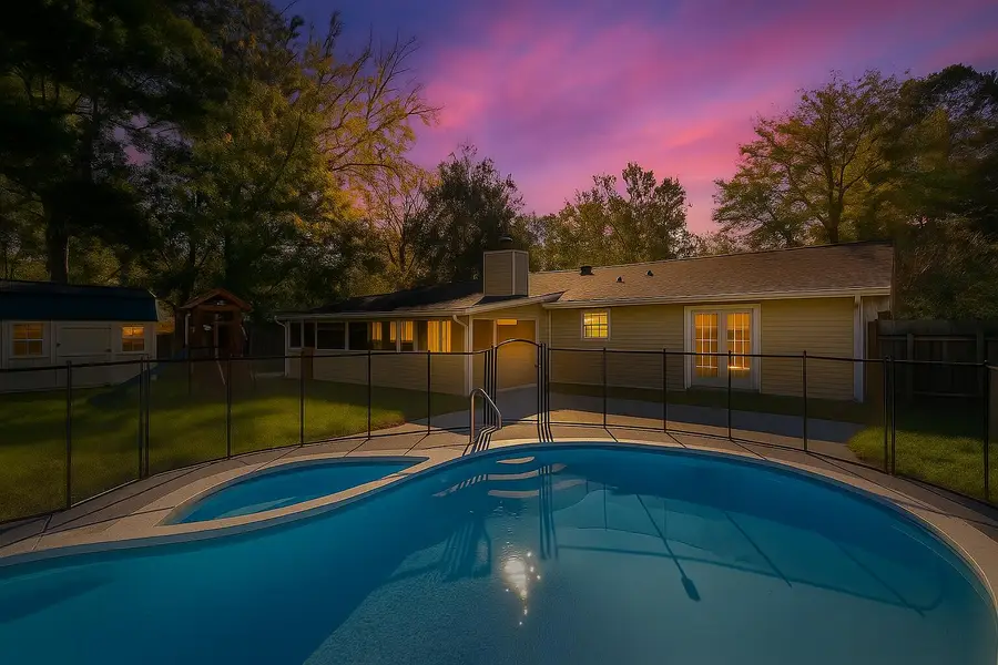 300 Logan Drive, Summerville, SC 29483 - Image #3