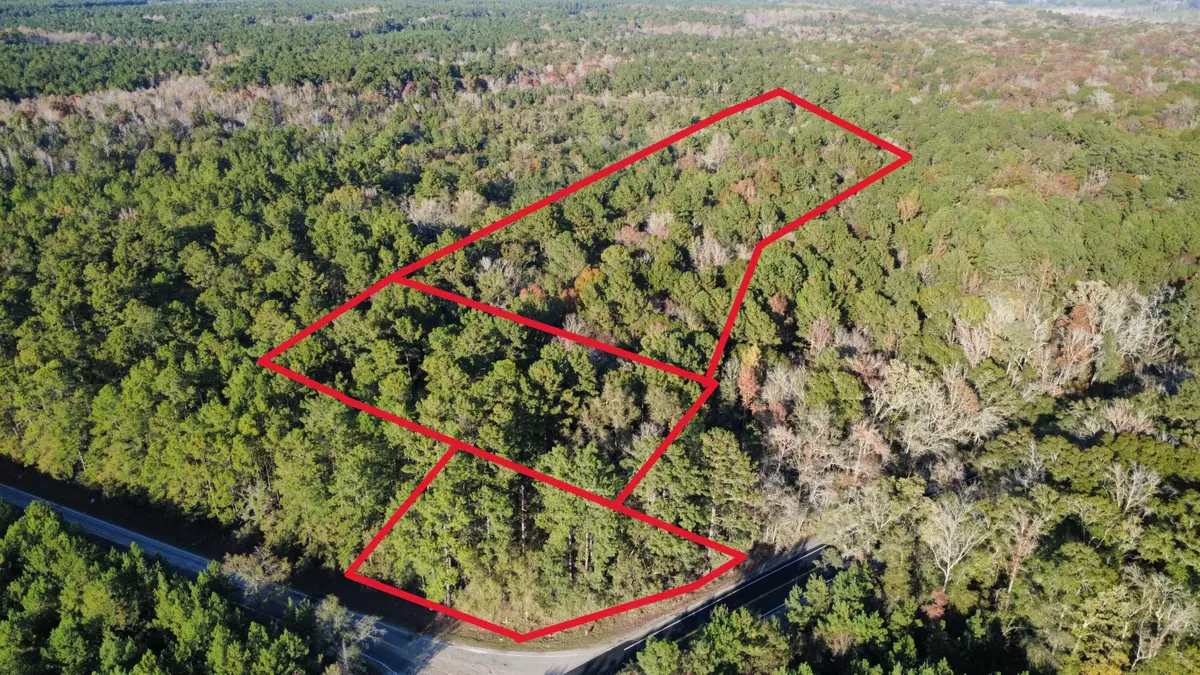 00 Second Texas Road, Saint George, SC 29477 - #1