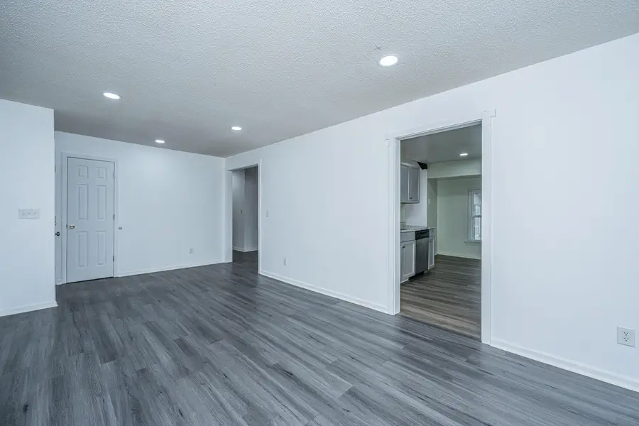 9 Lighthouse Drive, Goose Creek, SC 29445 - #2