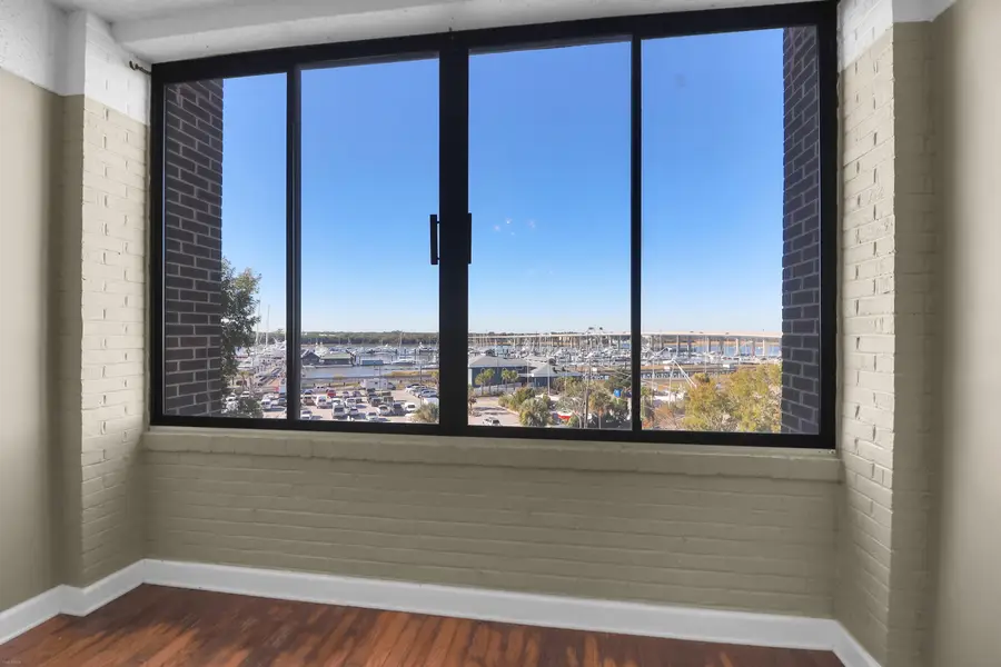 14 Lockwood Drive #4 L, Charleston, SC 29401 - Image #2