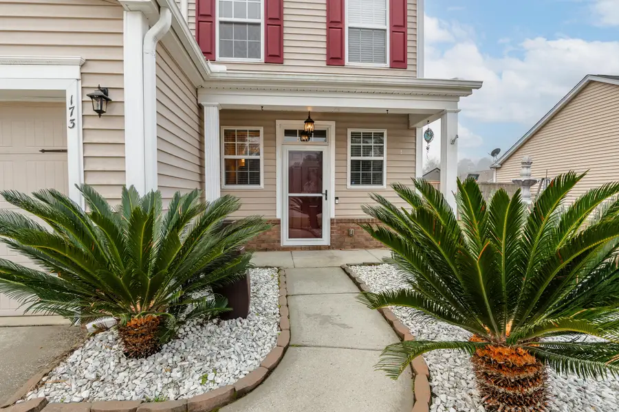 173 Cypress Forest Drive, Moncks Corner, SC 29461 - Image #2