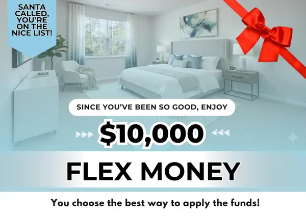 236 Sweet Cherry Lane, Summerville, SC 29486