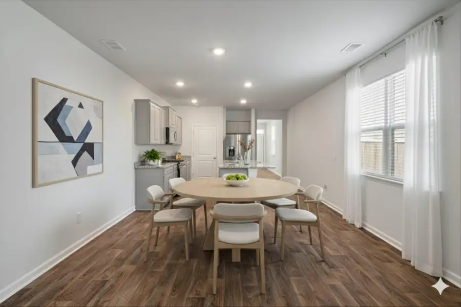 236 Sweet Cherry Lane, Summerville, SC 29486 - Image #3