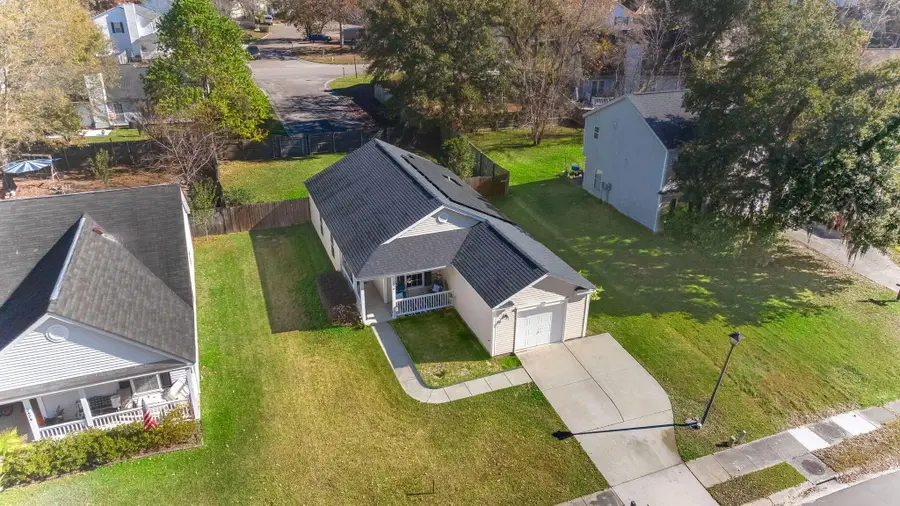 2470 Calamari Court, North Charleston, SC 29406 - Image #2