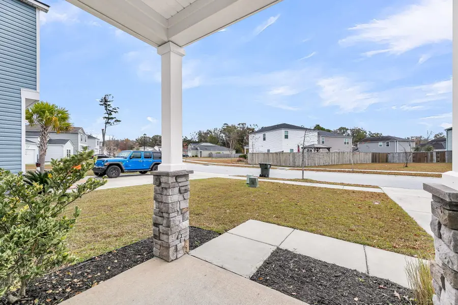 389 Matuskovic Drive, Charleston, SC 29414 - Image #3