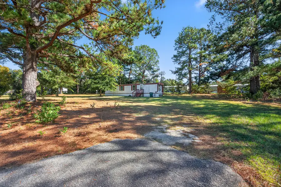 3877 Pate Street, Orangeburg, SC 29118 - Image #2