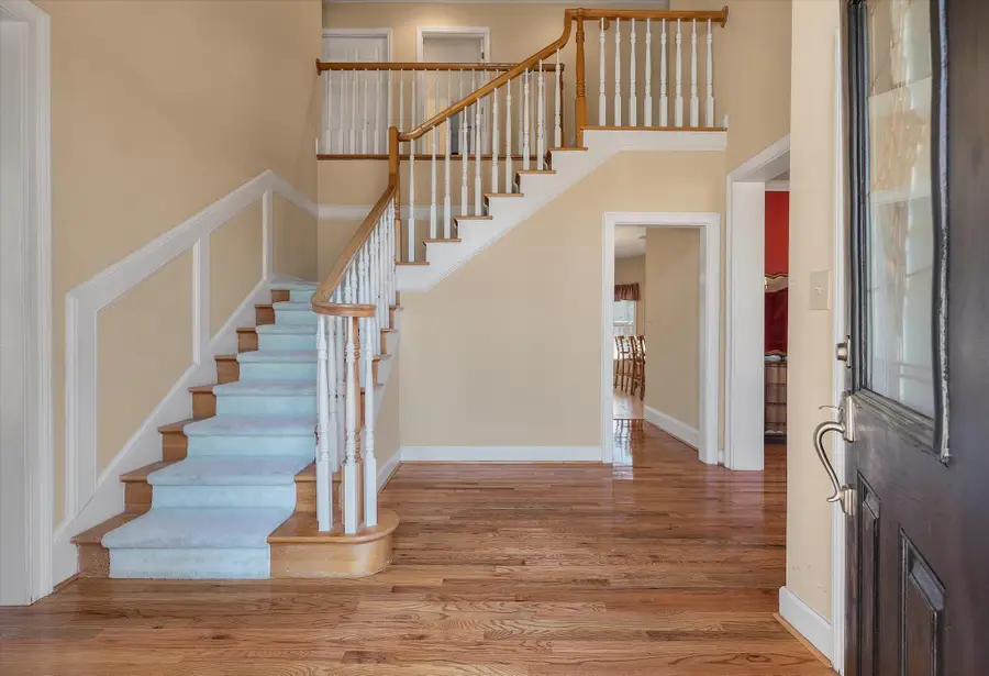 1004 Devonshire Drive, Orangeburg, SC 29118 - Image #3