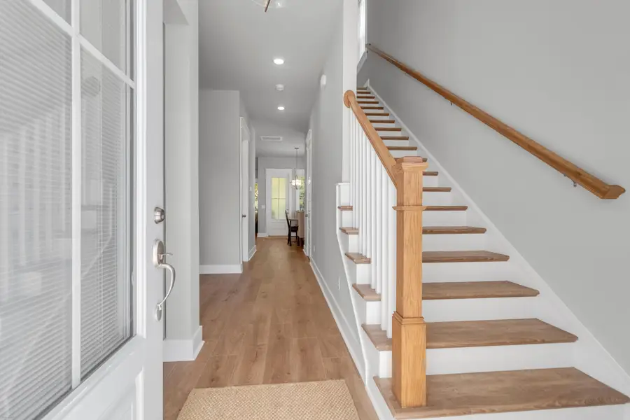 2342 Lenwick Hall Lane, Johns Island, SC 29455 - #3