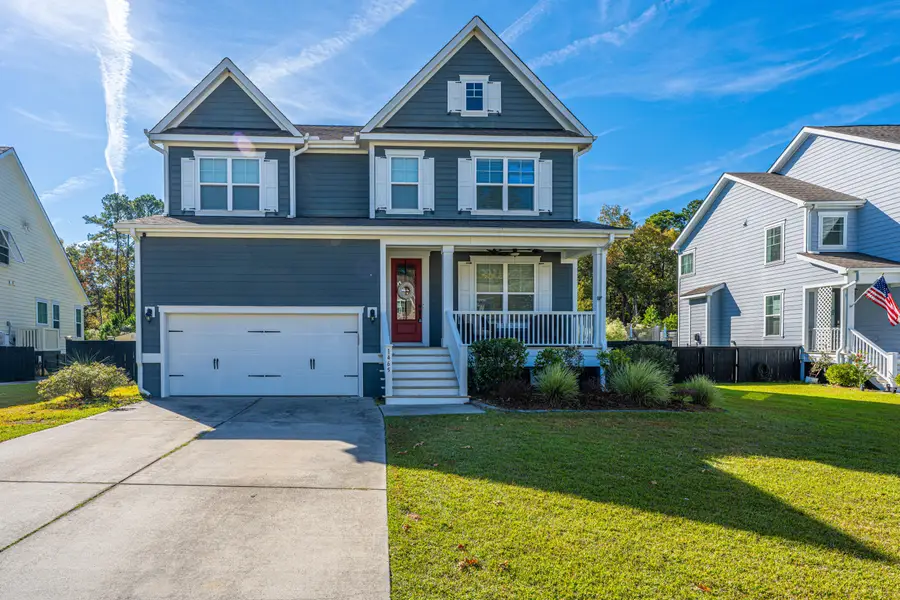 1465 Brockenfelt Drive, Charleston, SC 29414 - Image #3