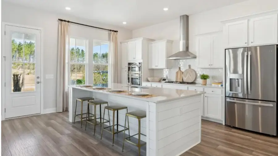 191 Threaded Fern Street, Summerville, SC 29485 - Image #2