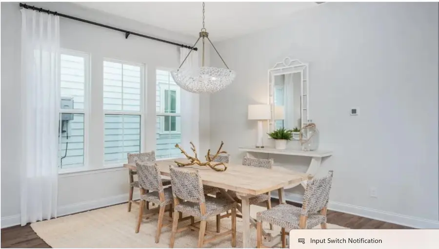 191 Threaded Fern Street, Summerville, SC 29485 - Image #3