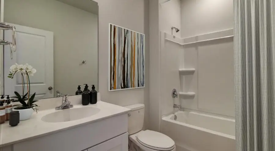 372 Pine Crest View Drive, Summerville, SC 29486 - Image #2