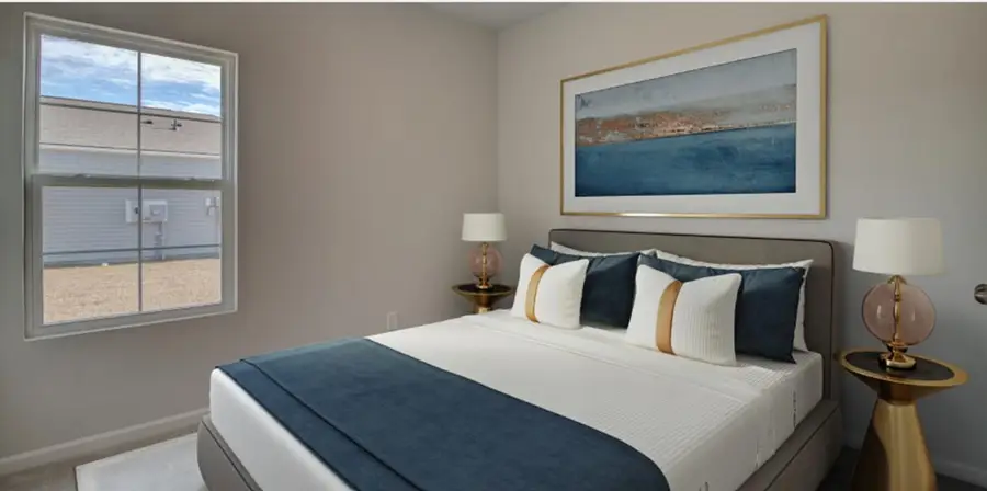 372 Pine Crest View Drive, Summerville, SC 29486 - Image #3