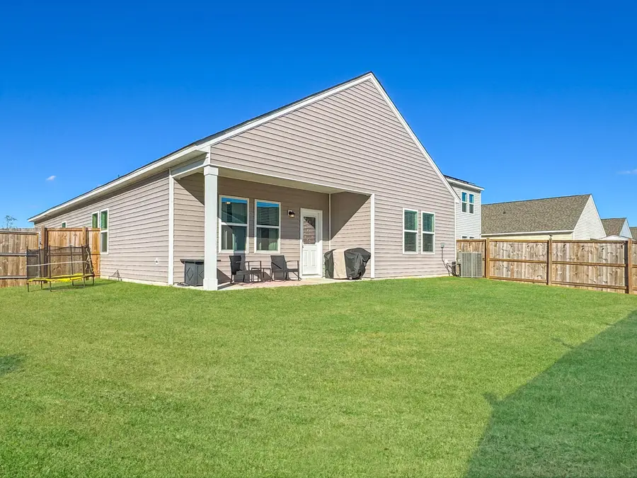 4319 Ocean Farm Drive, Summerville, SC 29485 - Image #3