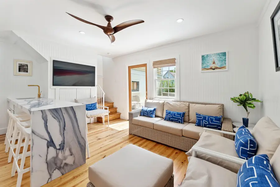 67 Spring Street #A, Charleston, SC 29403 - #3