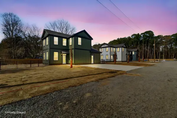 105 Kenneth Lane, Summerville, SC 29486