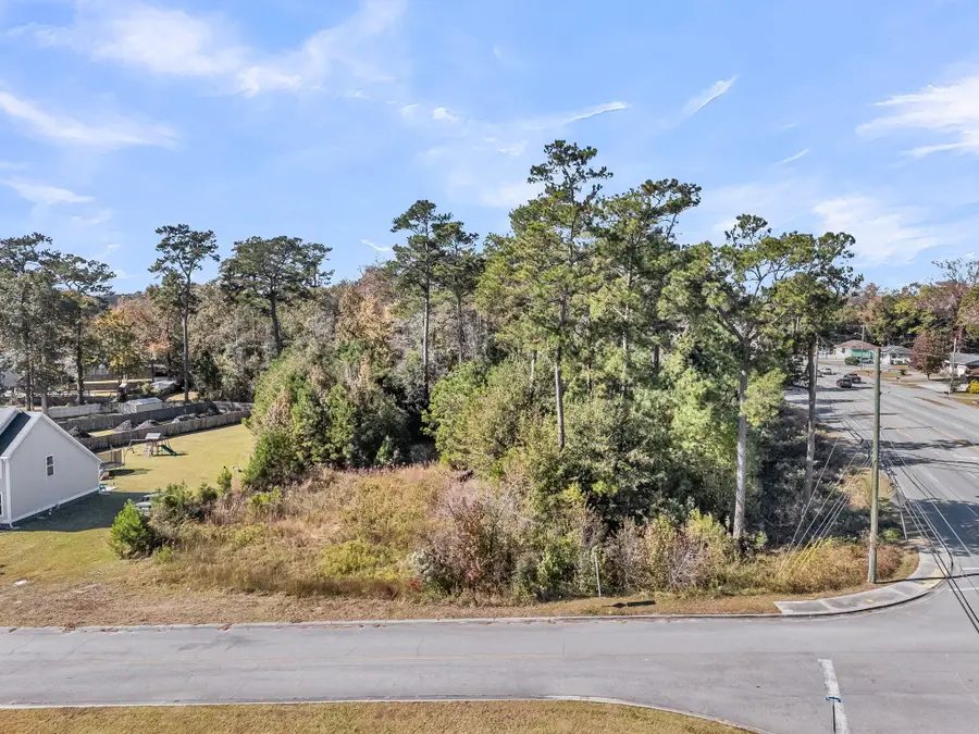 179 Tyvola Drive, Summerville, SC 29485 - #3