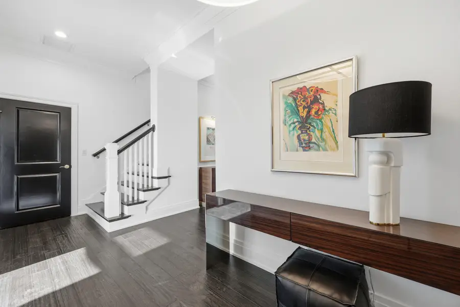 361 Cooper River Drive, Mount Pleasant, SC 29464 - Image #2