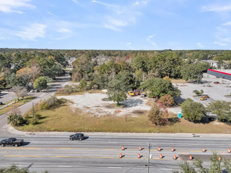 Tbd Ladson Road, Ladson, SC 29485 - #2