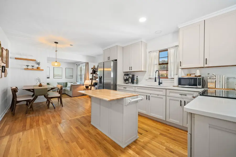 5325 Helene Drive, North Charleston, SC 29418 - #2