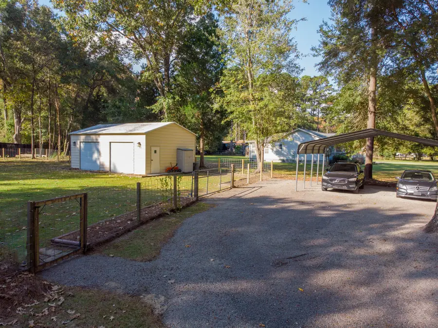 7338 Commodore Road, Hollywood, SC 29449 - Image #2