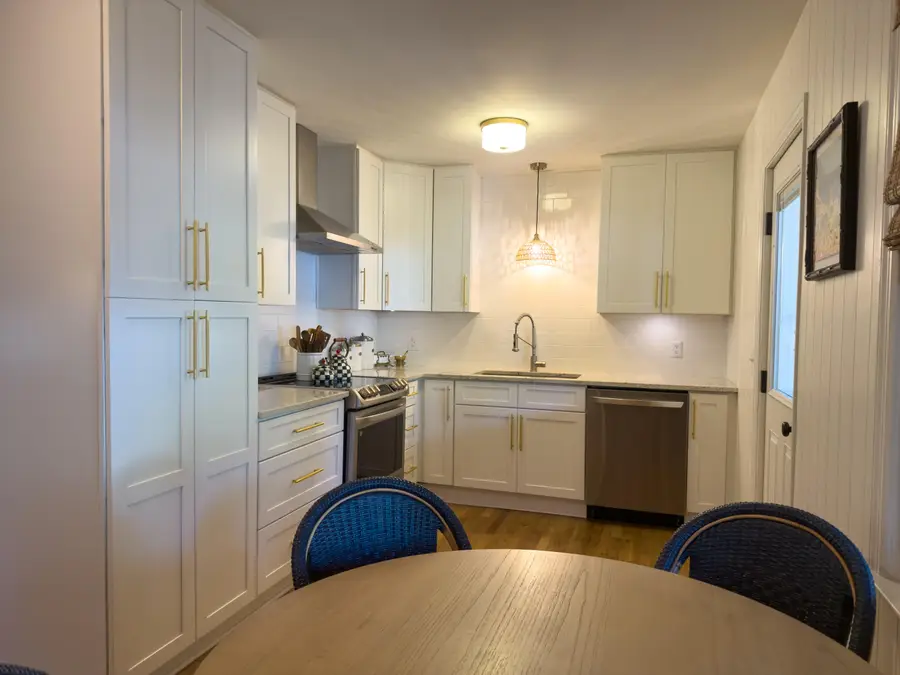 7338 Commodore Road, Hollywood, SC 29449 - Image #3