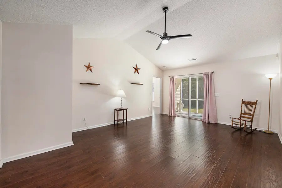 5027 Thornton Drive, Summerville, SC 29485 - #2