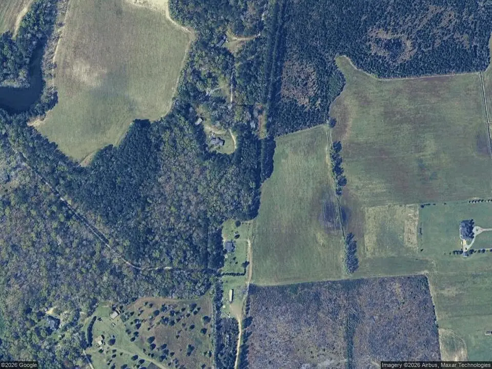 0 Off Center Road #403, Timmonsville, SC 29161 - #1
