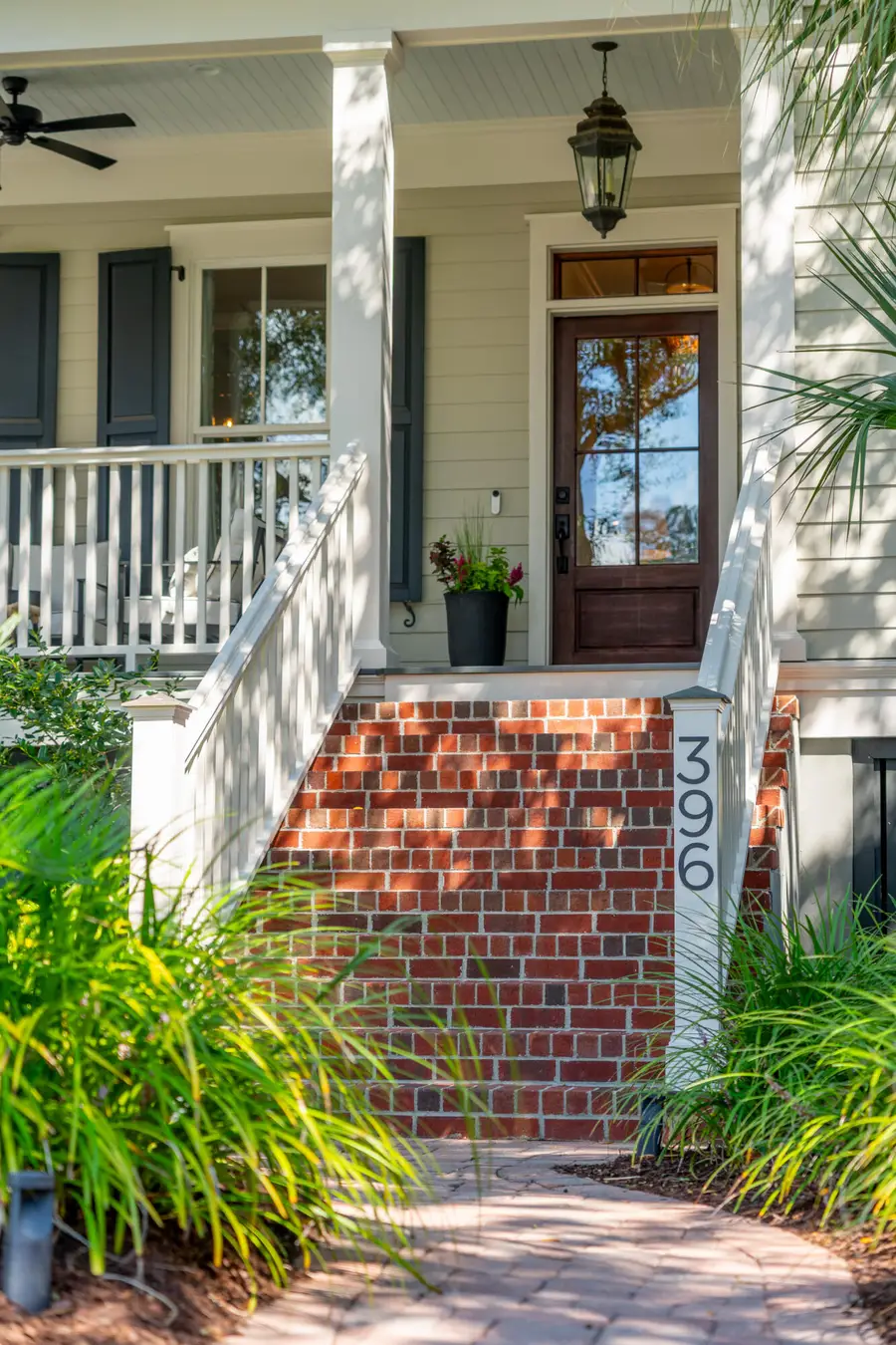 396 Evian Way, Mount Pleasant, SC 29464 - Image #3