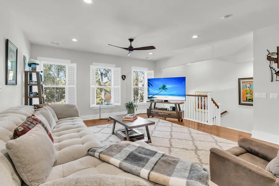 1903 Carolina Towne Court, Mount Pleasant, SC 29464 - #3