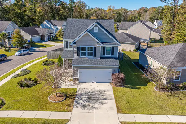 9648 Spencer Woods Road, Ladson, SC 29456