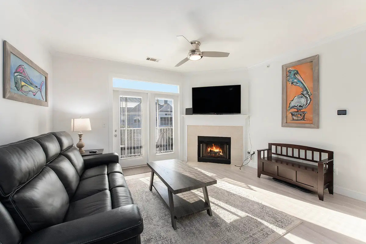 130 River Landing Drive #3302, Charleston, SC 29492 - #1