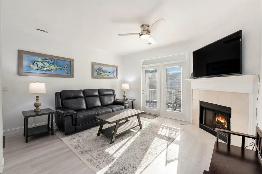 130 River Landing Drive #3302, Charleston, SC 29492 - #2