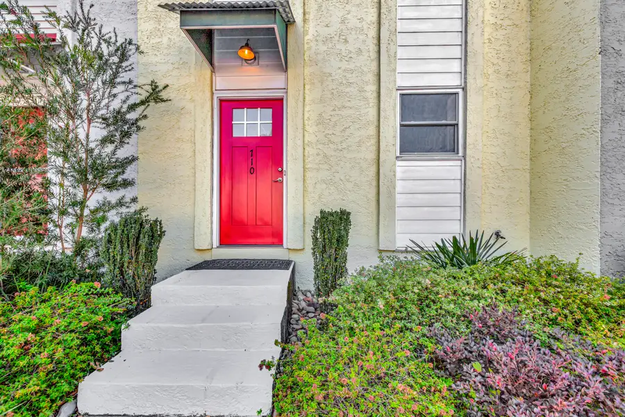 710 Davenport Drive, Mount Pleasant, SC 29464 - #2