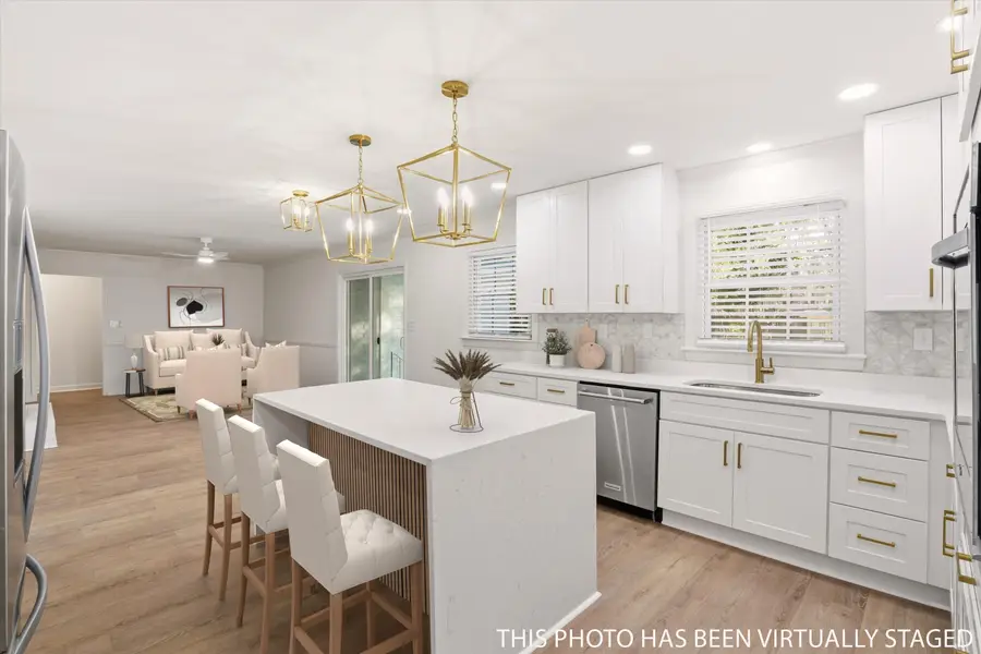 746 Canary Drive, Charleston, SC 29414 - Image #2